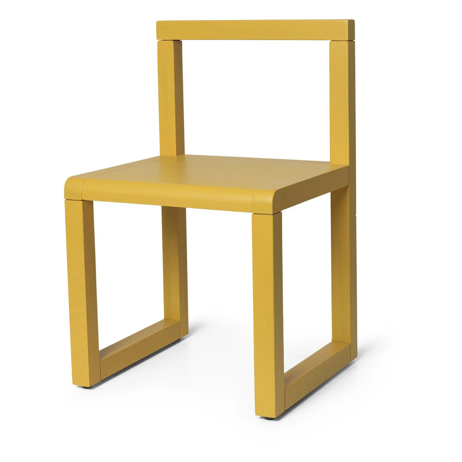 Little Architect Chair - Image 7