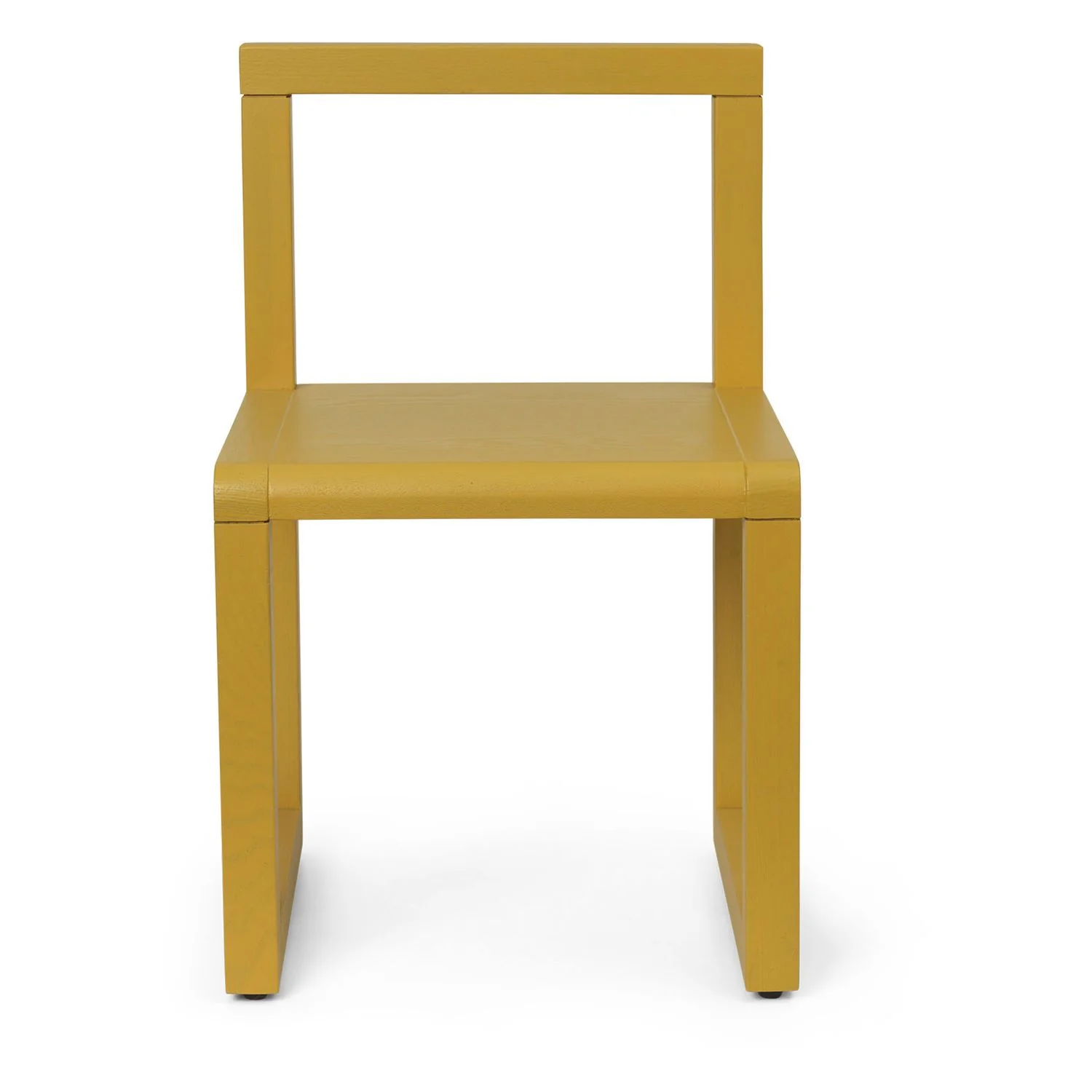 Little Architect Chair - Image 8