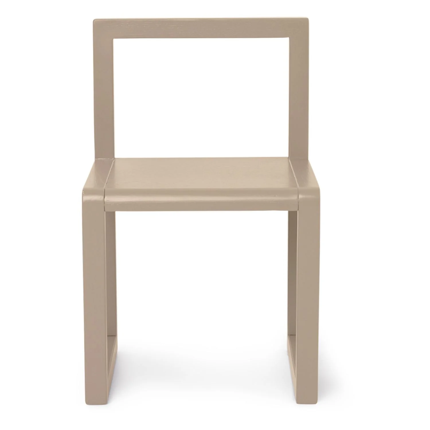 Little Architect Chair - Image 9
