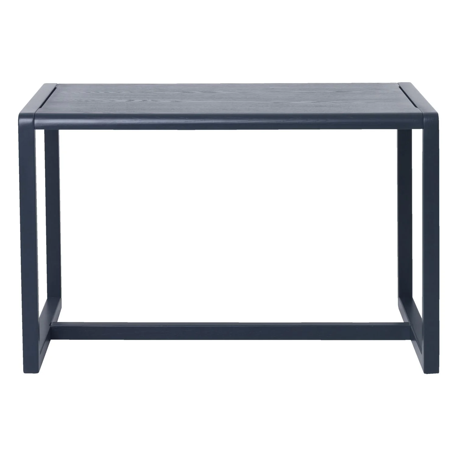 Little Architect Table - Image 3