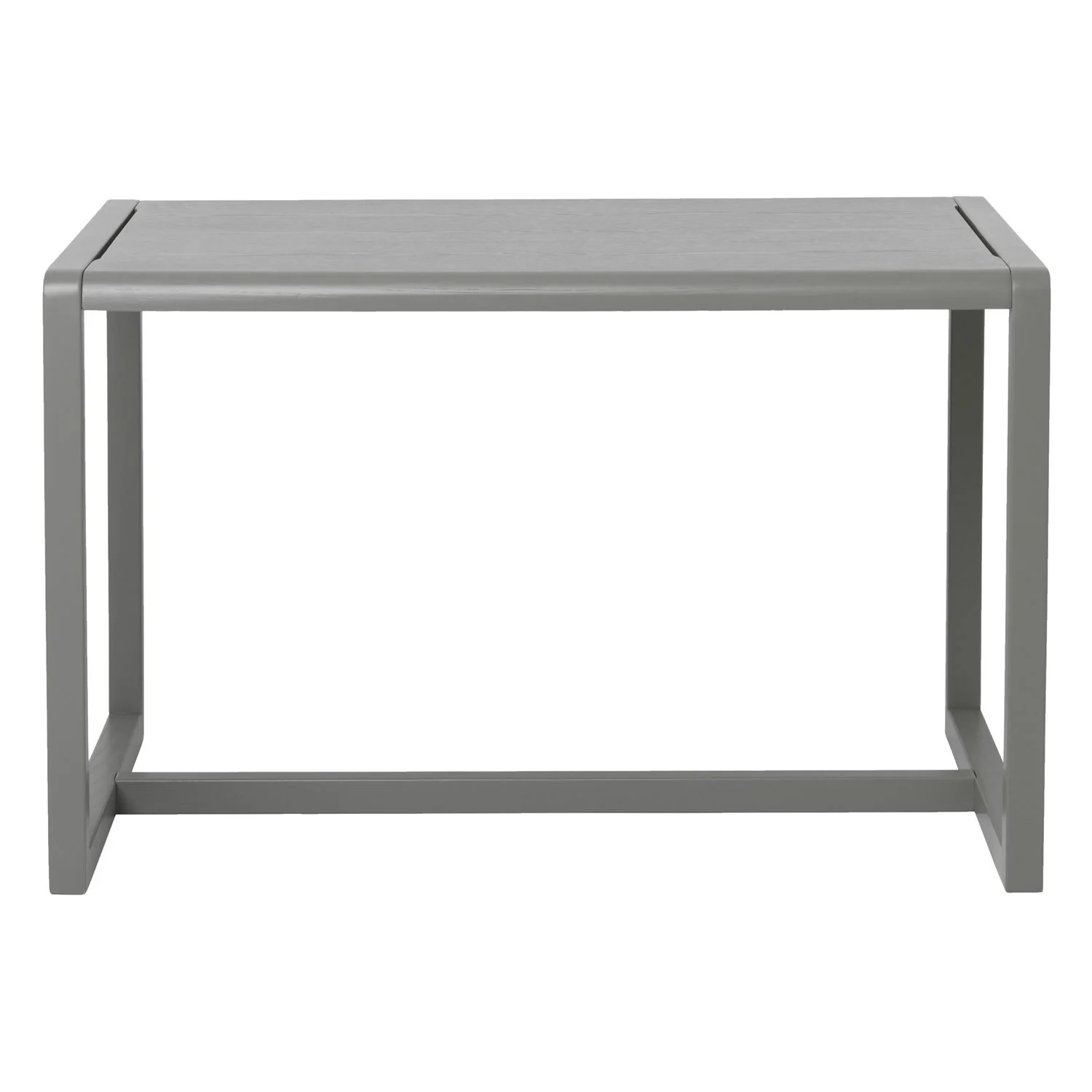 Little Architect Table - Image 4