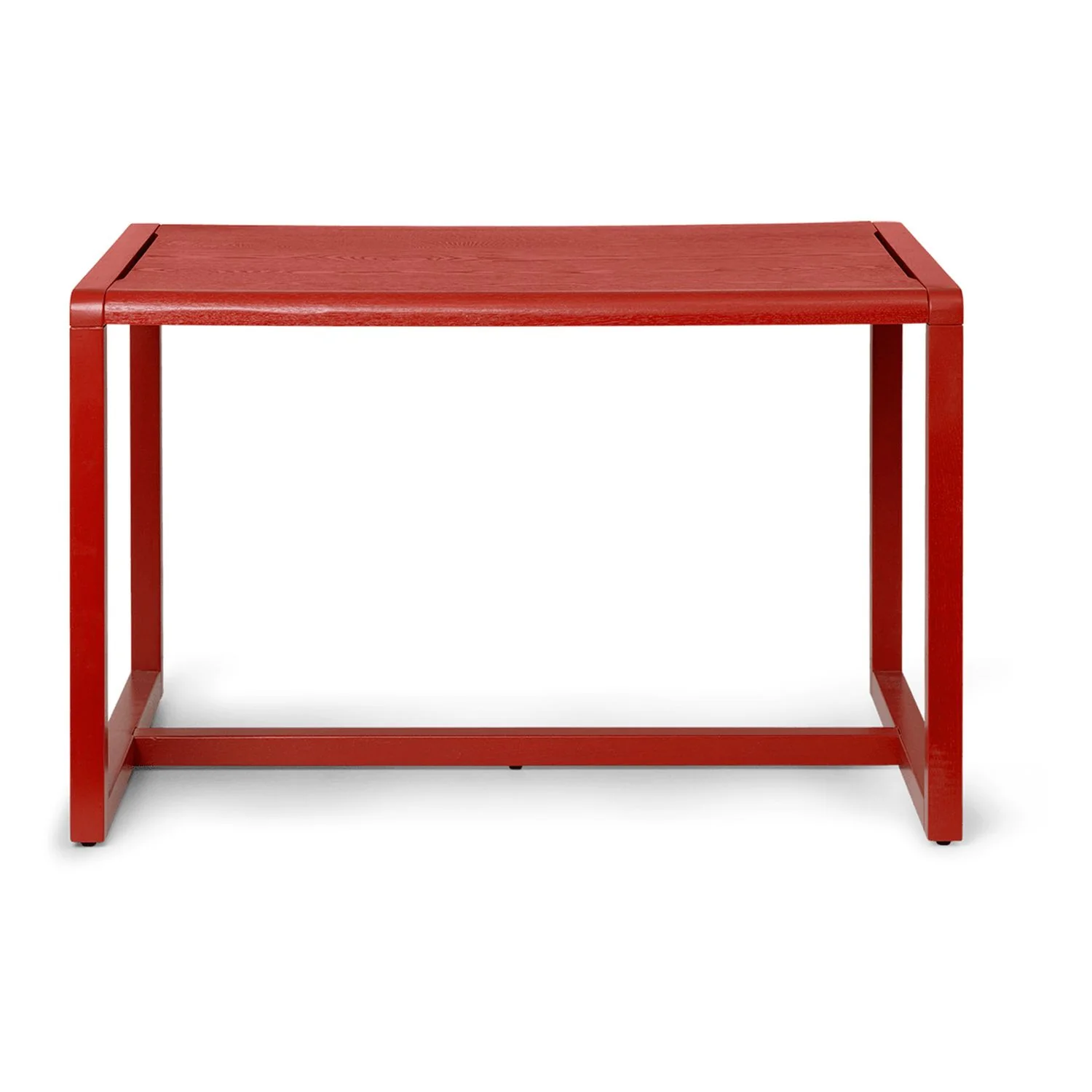 Little Architect Table - Image 5