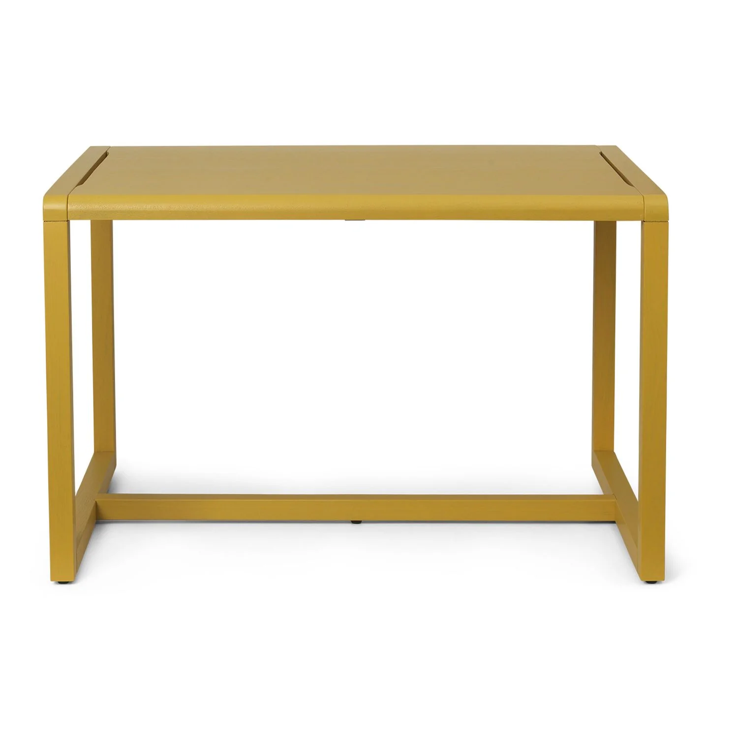 Little Architect Table - Image 6