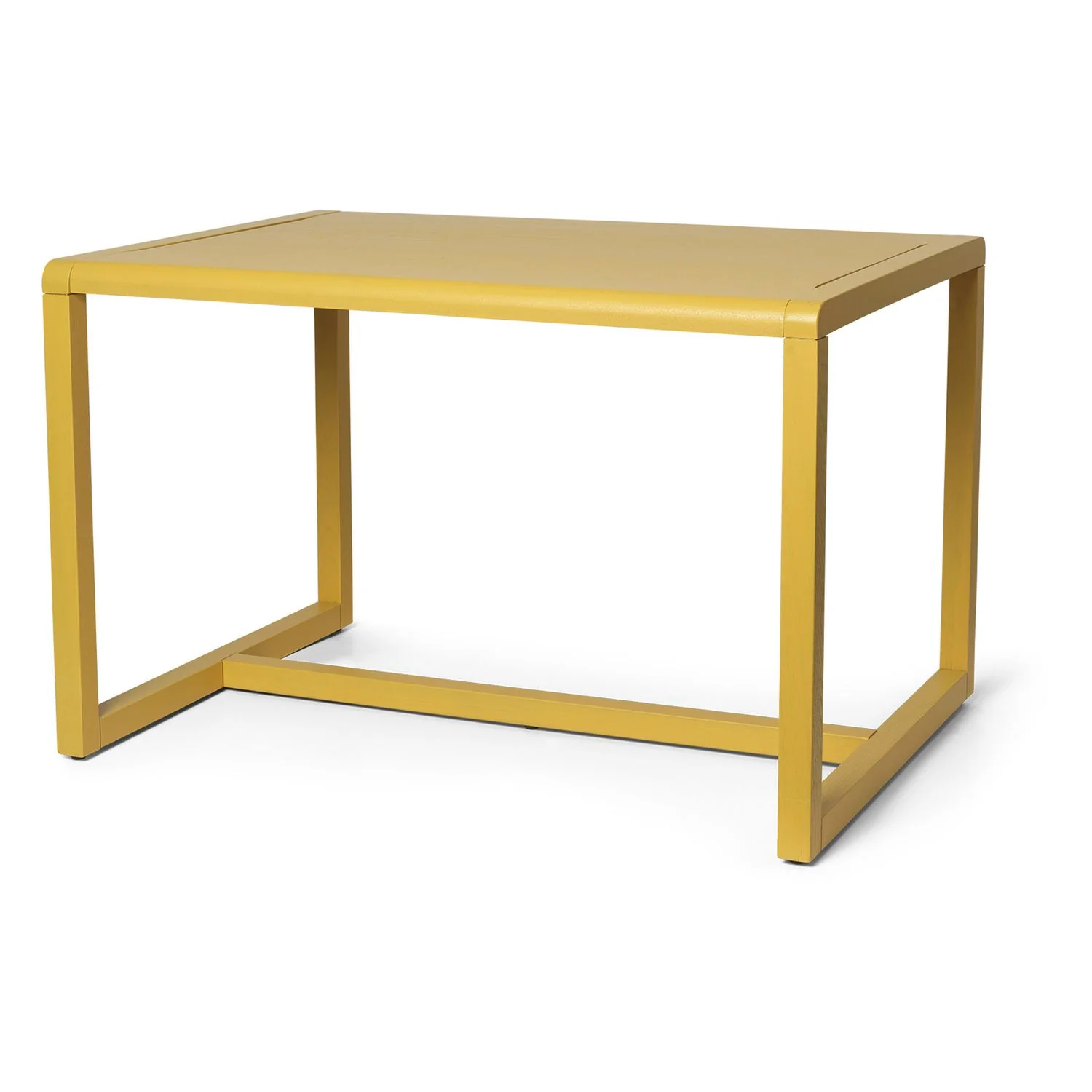 Little Architect Table - Image 7