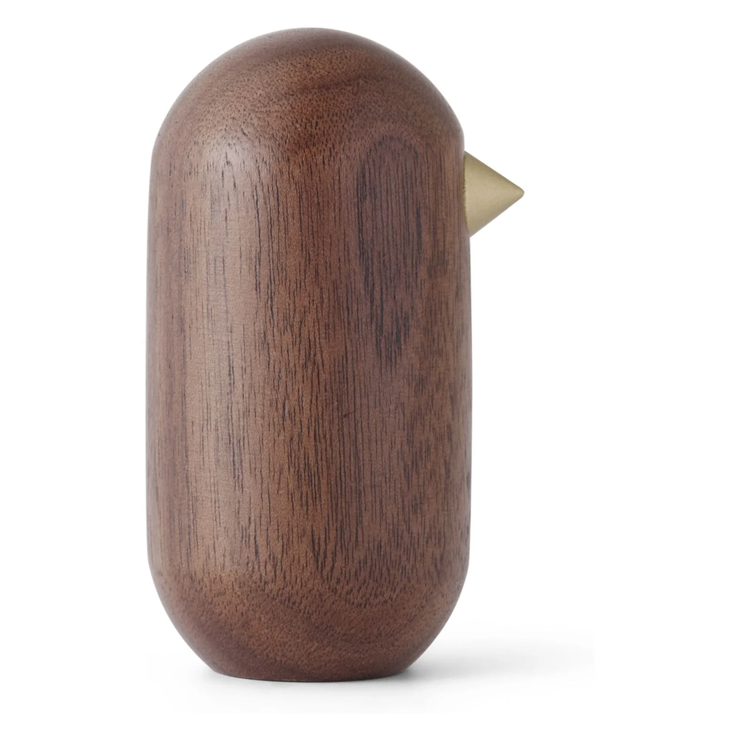 Little Bird - Image 10
