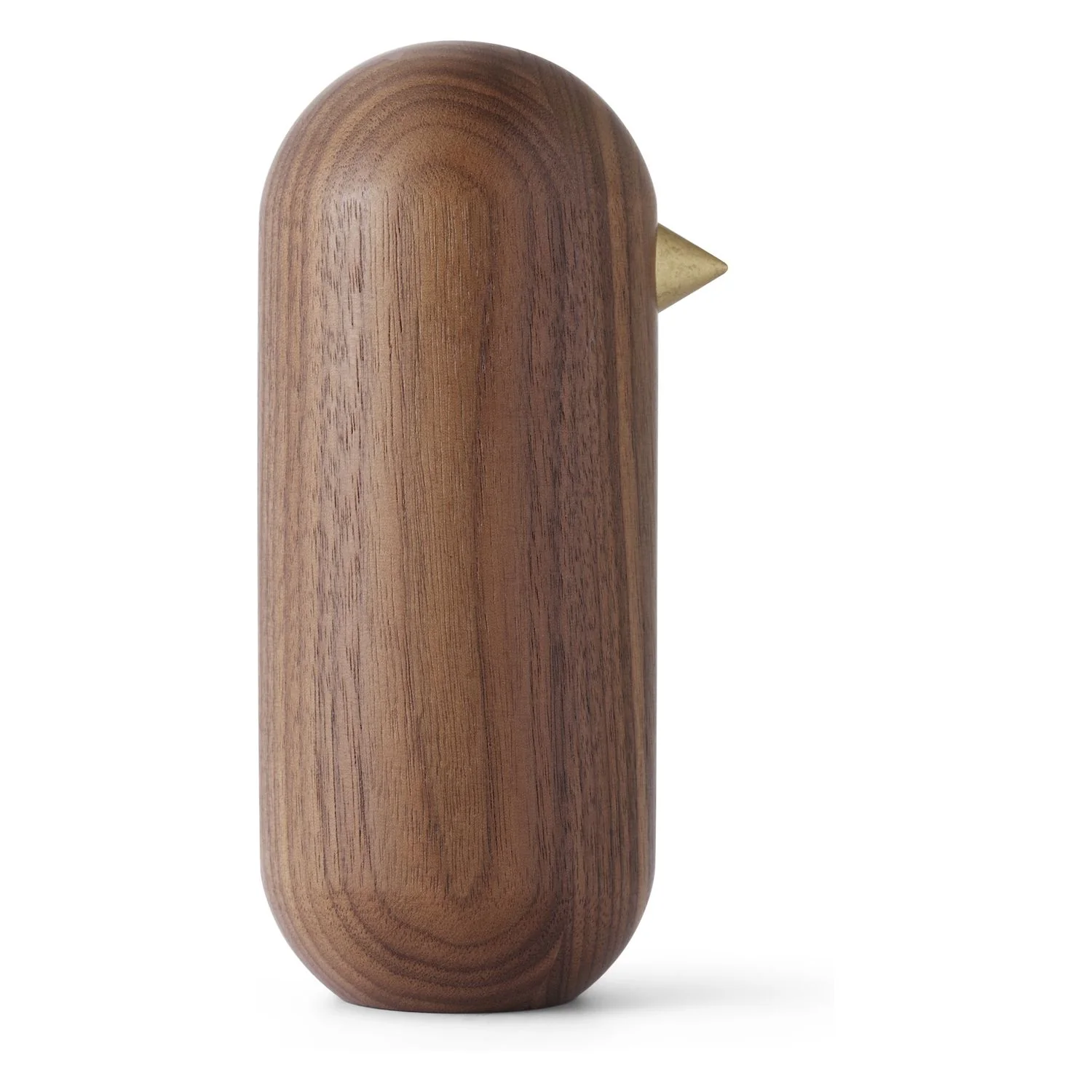 Little Bird - Image 12
