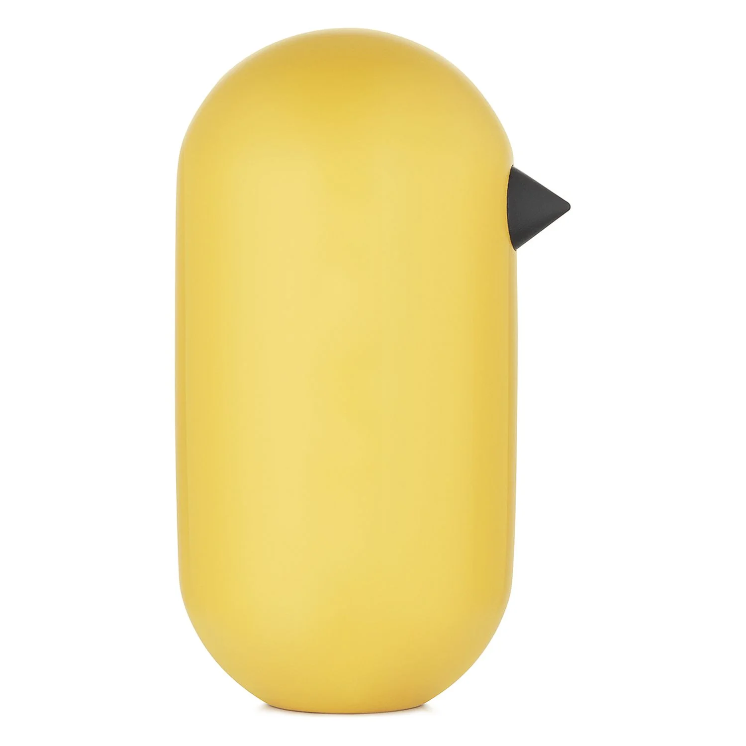 Little Bird - Image 13