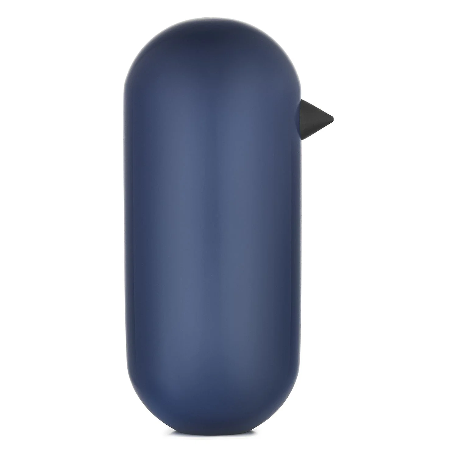 Little Bird - Image 15