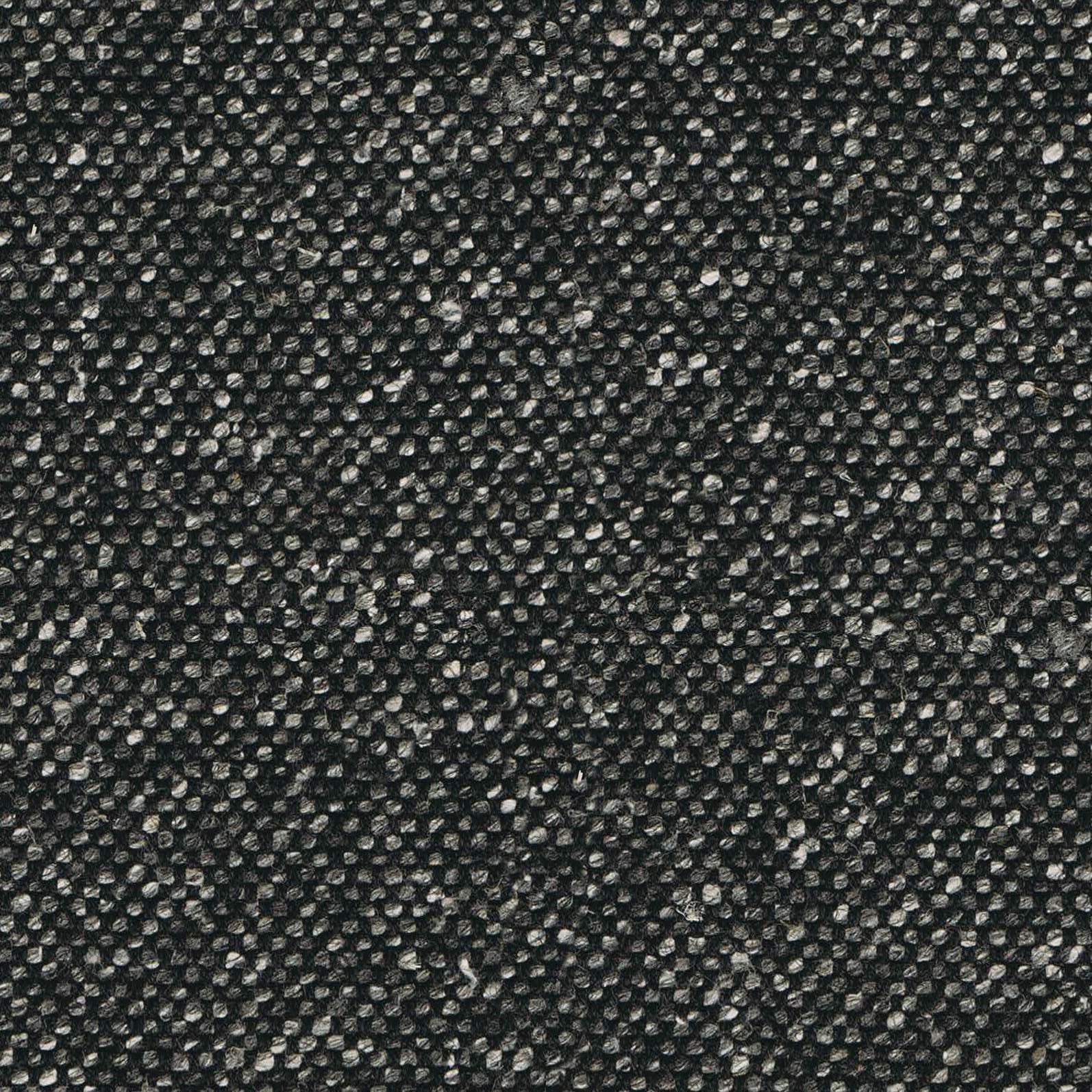 Lmeon-Camira Silk 0020