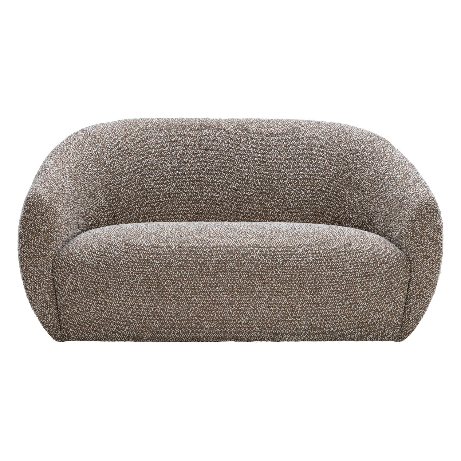Lobby 2 Seater Sofa