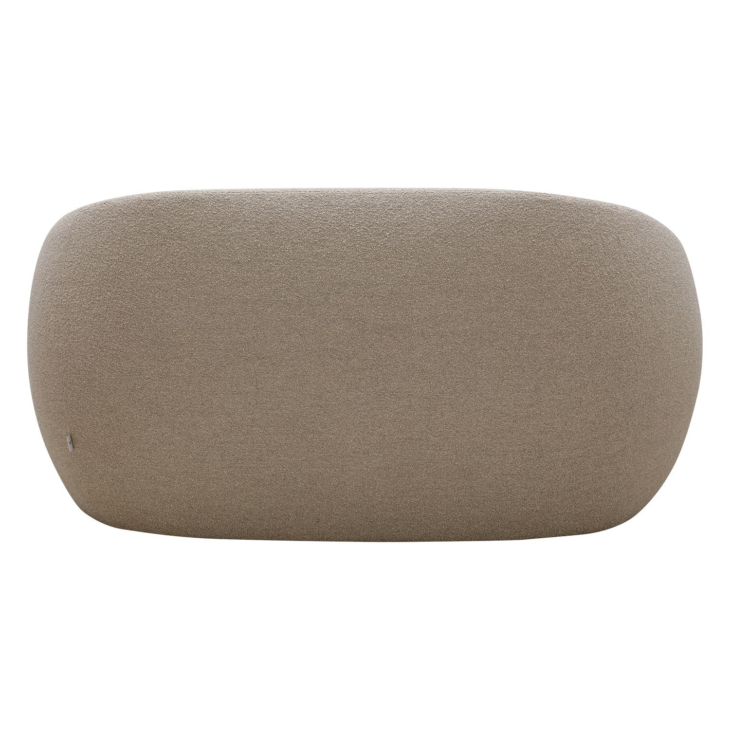 Lobby 2 Seater Sofa - Image 10