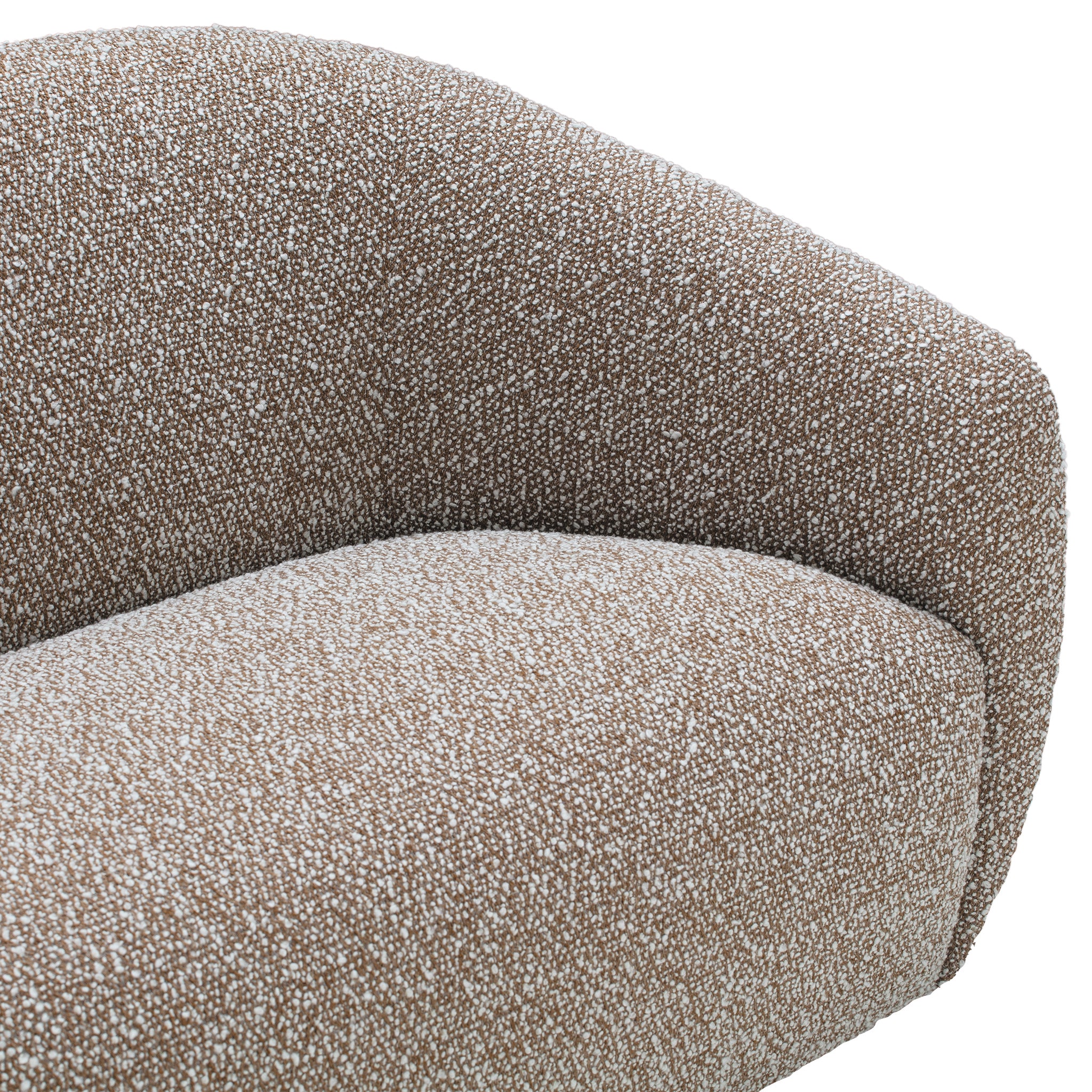 Lobby 2 Seater Sofa - Image 13