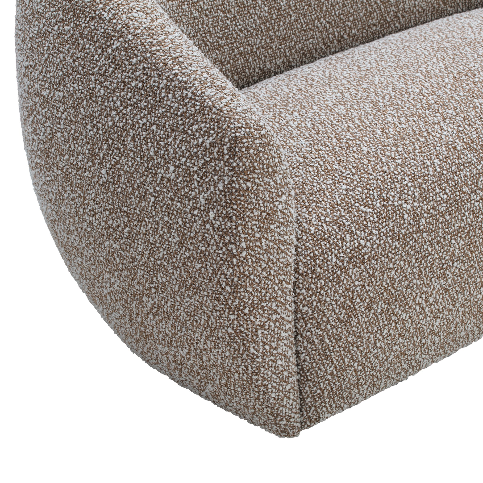Lobby 2 Seater Sofa - Image 14