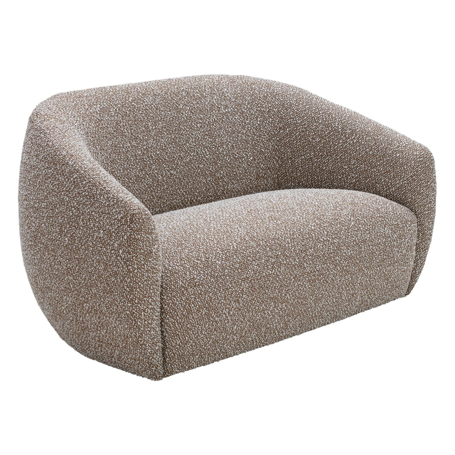 Lobby 2 Seater Sofa - Image 2