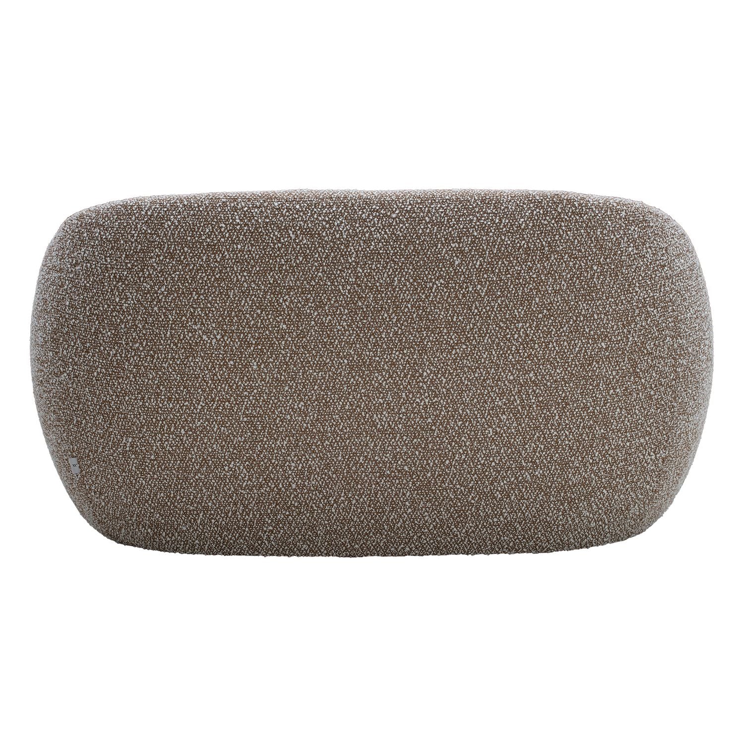 Lobby 2 Seater Sofa - Image 3