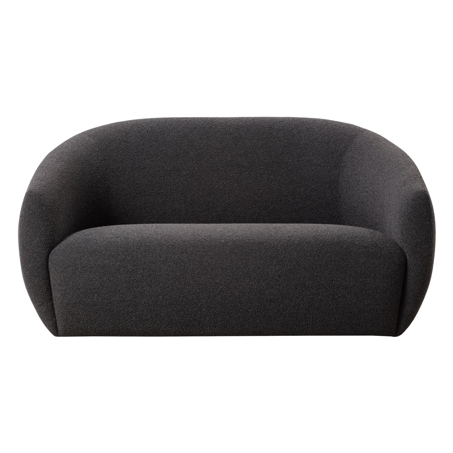 Lobby 2 Seater Sofa - Image 4