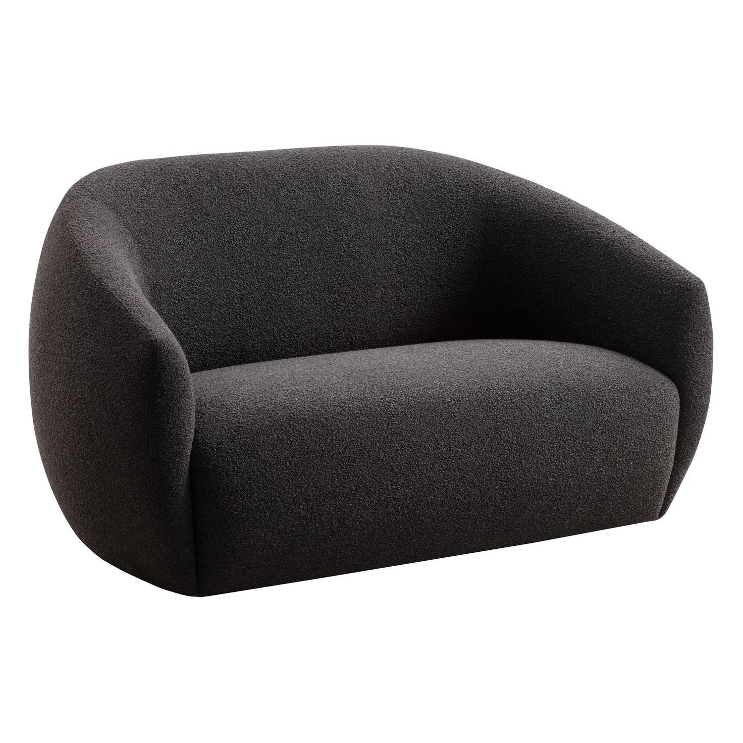 Lobby 2 Seater Sofa - Image 6