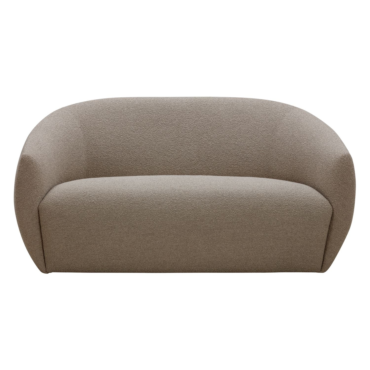 Lobby 2 Seater Sofa - Image 7