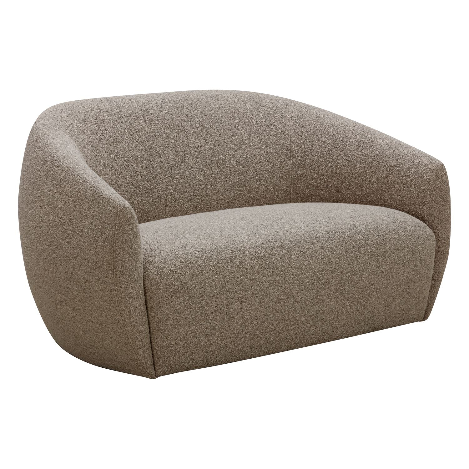 Lobby 2 Seater Sofa - Image 8