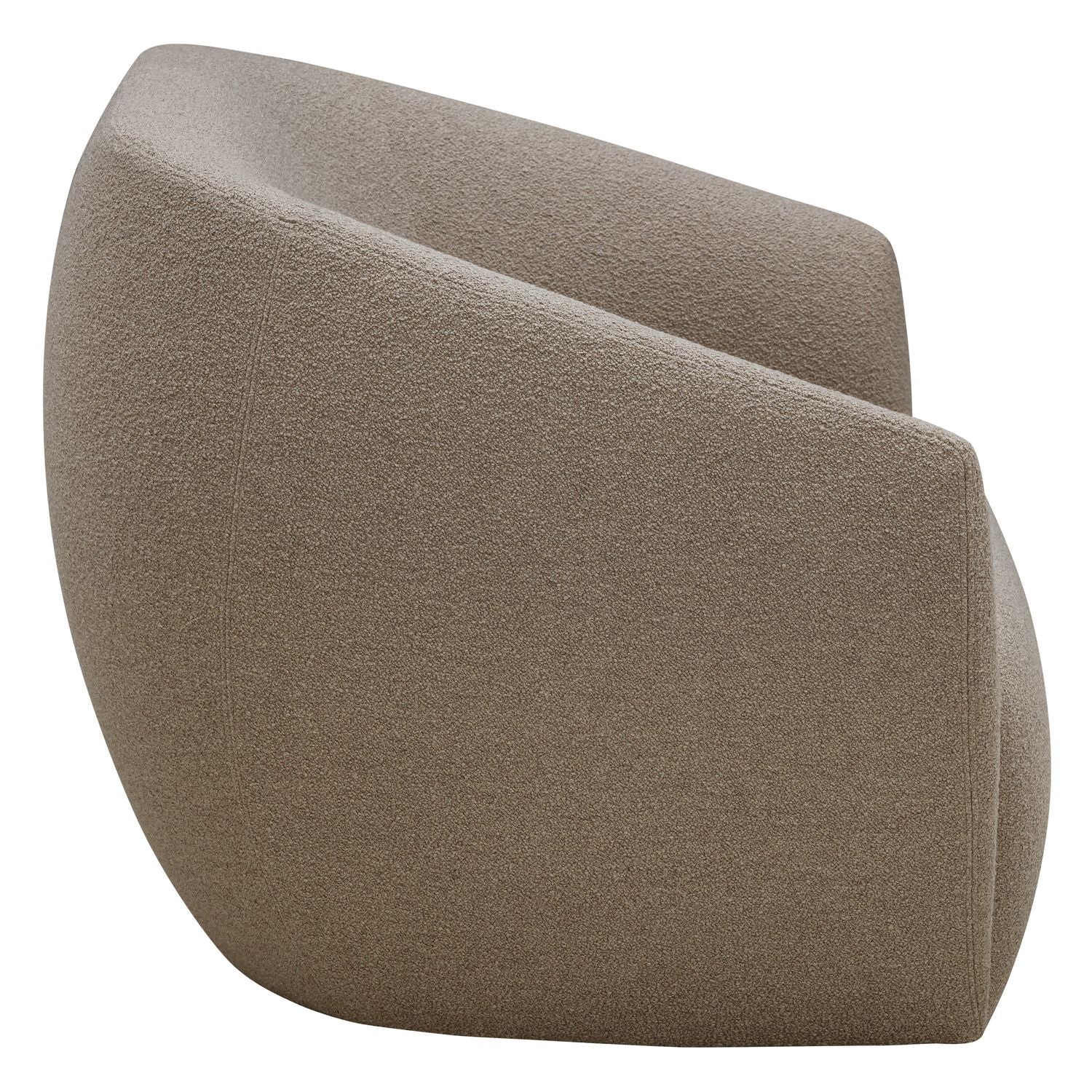 Lobby 2 Seater Sofa - Image 9