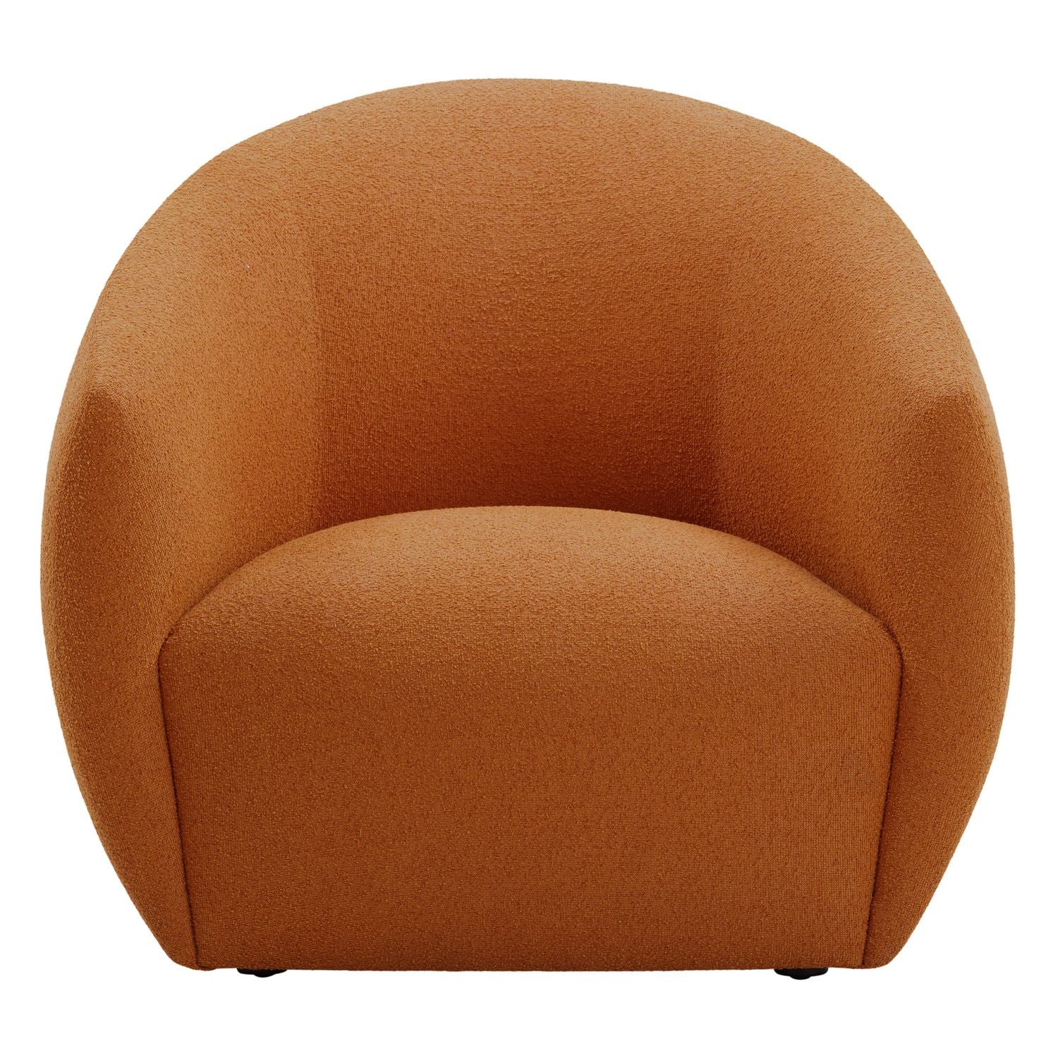 Lobby Lounge Chair - Image 10
