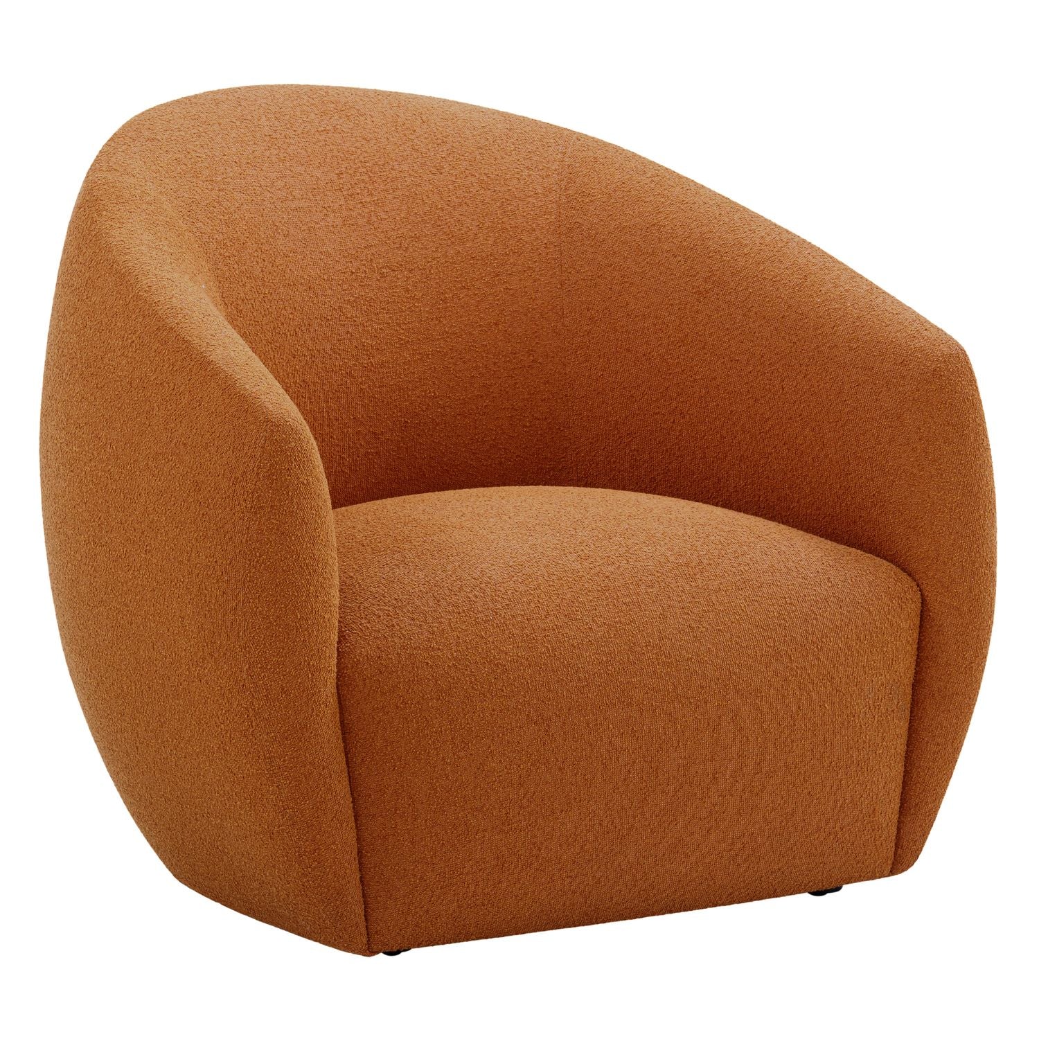 Lobby Lounge Chair - Image 11