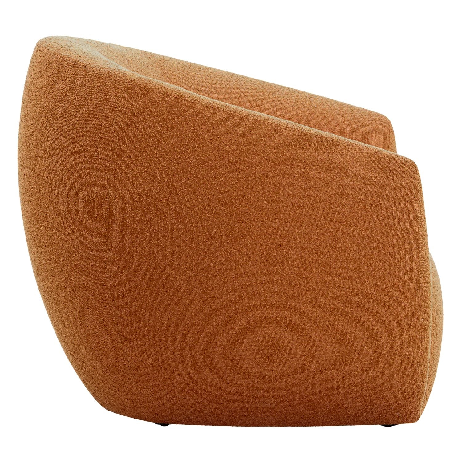 Lobby Lounge Chair - Image 12