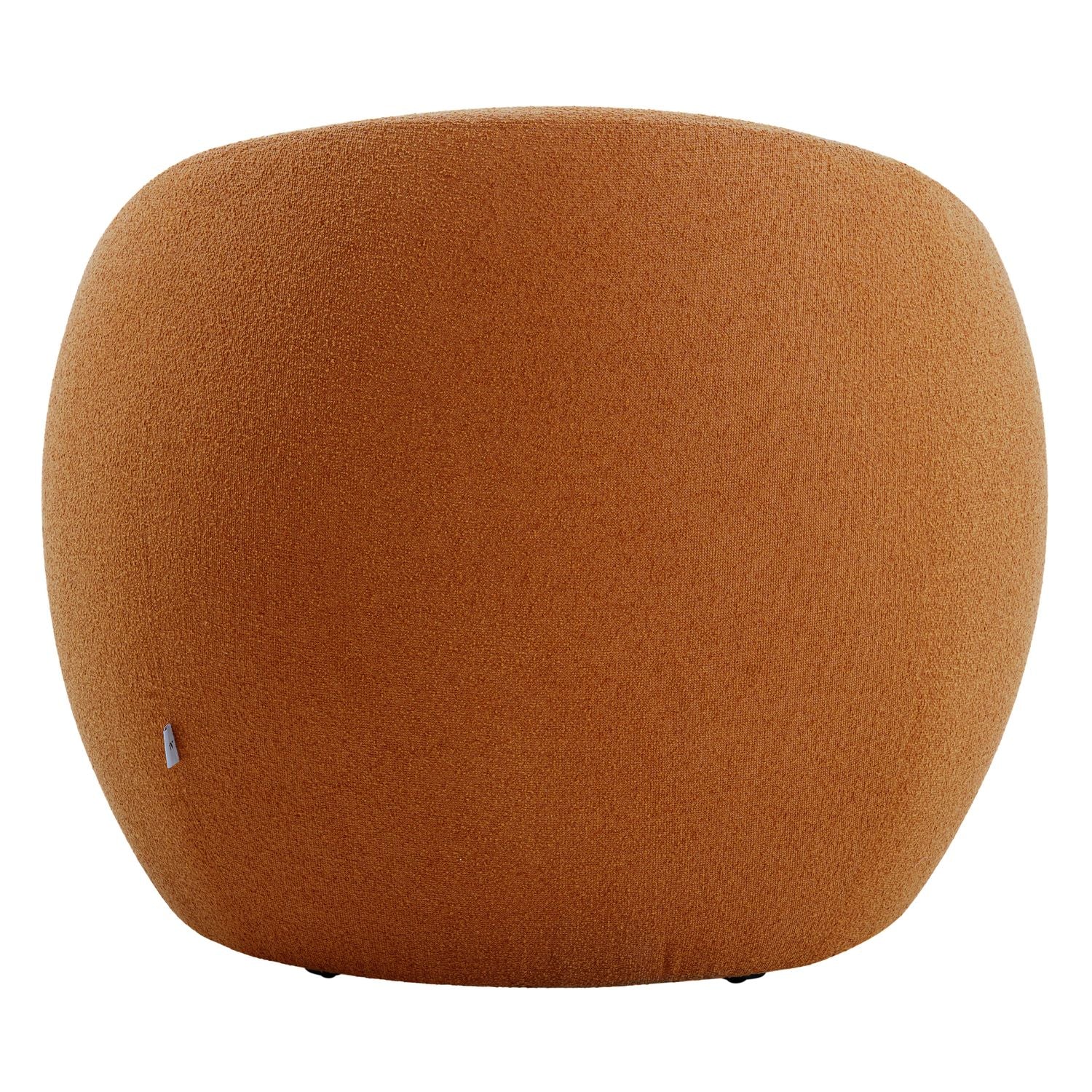 Lobby Lounge Chair - Image 13