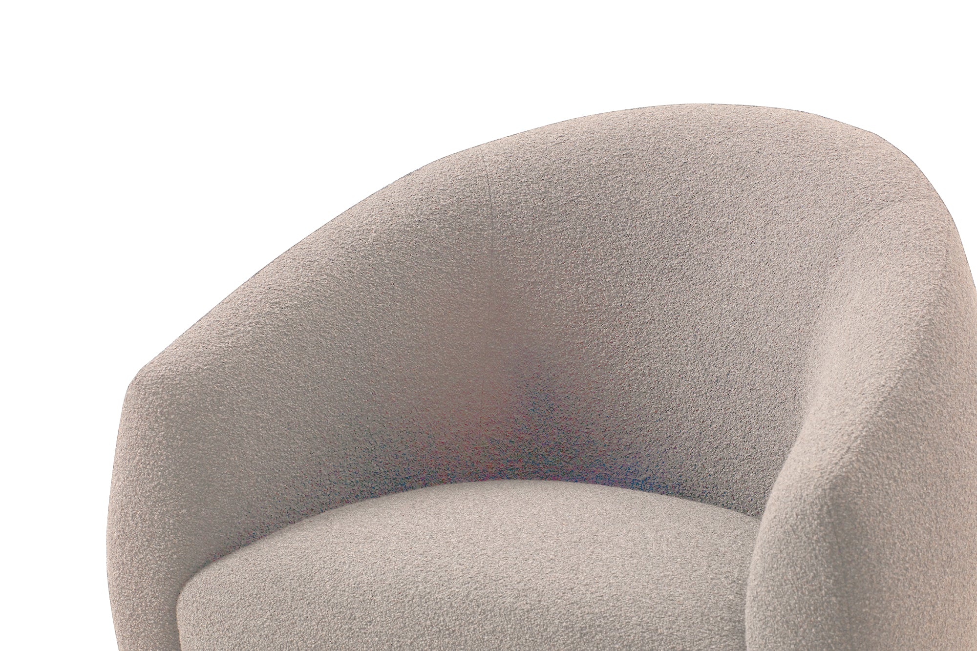 Lobby Lounge Chair - Image 17
