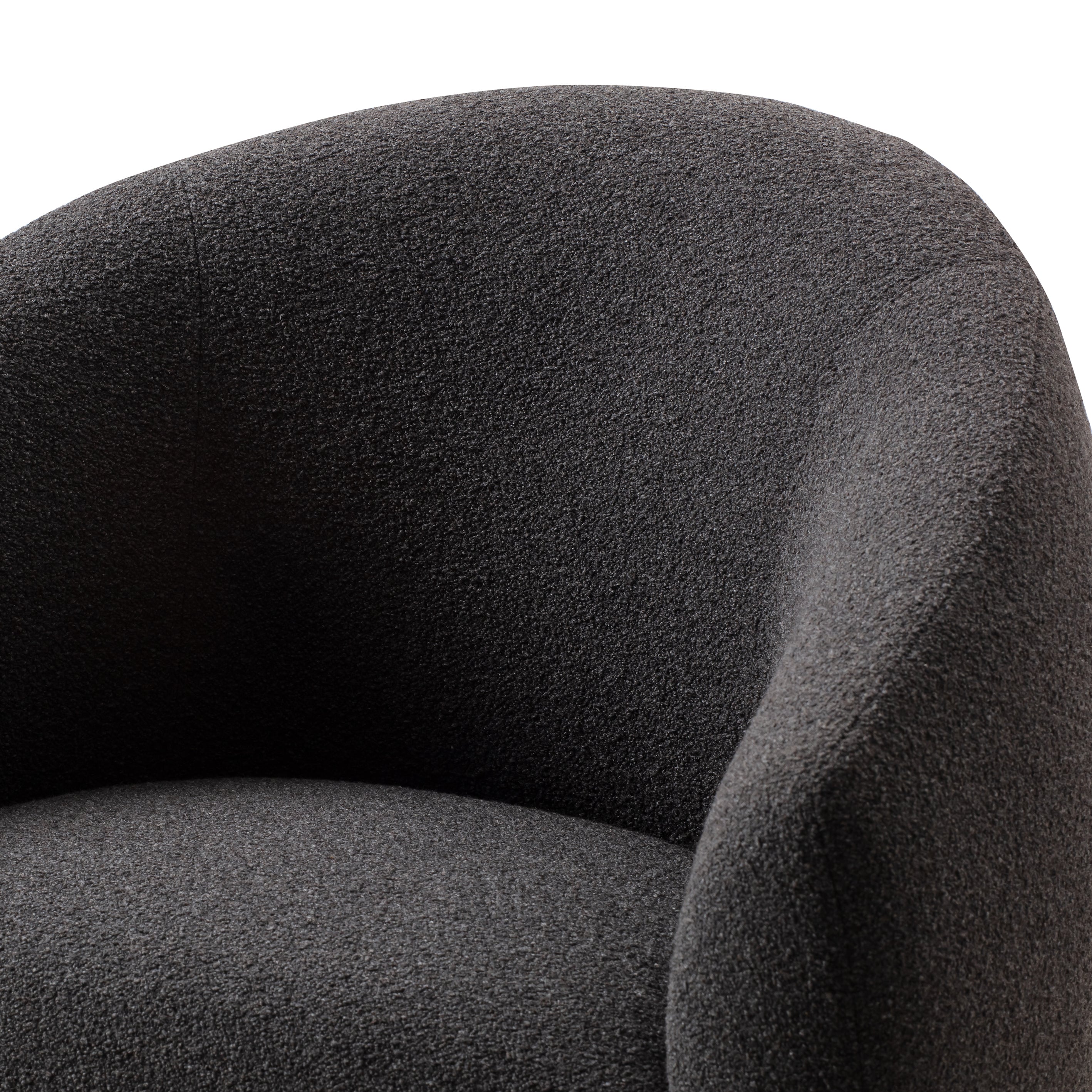 Lobby Lounge Chair - Image 18