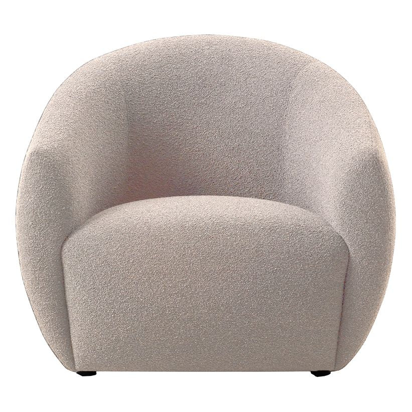 Lobby Lounge Chair - Image 7