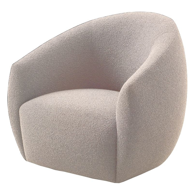 Lobby Lounge Chair - Image 8