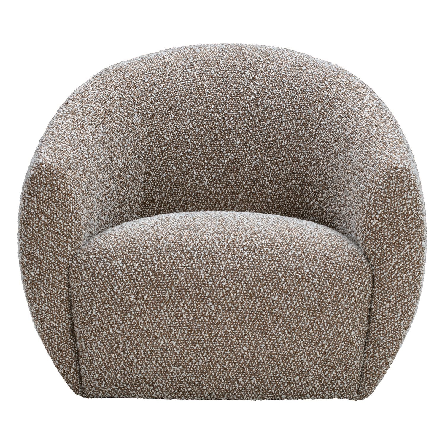 Lobby Lounge Chair - Image 4