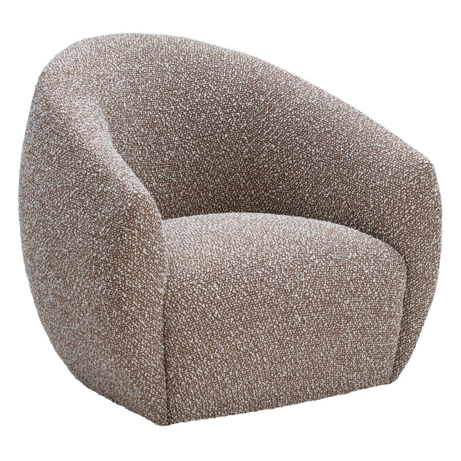 Lobby Lounge Chair - Image 5