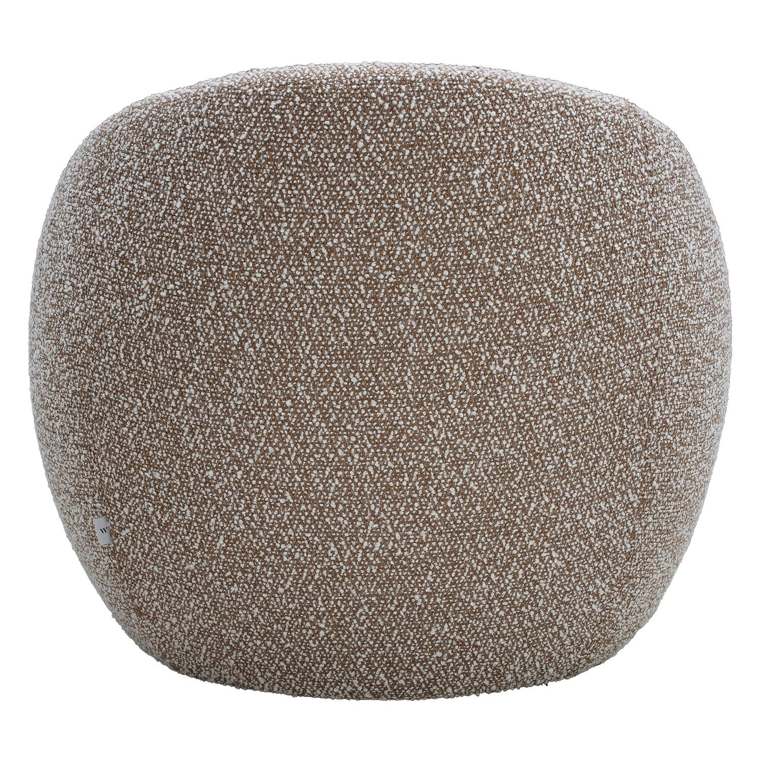 Lobby Lounge Chair - Image 6