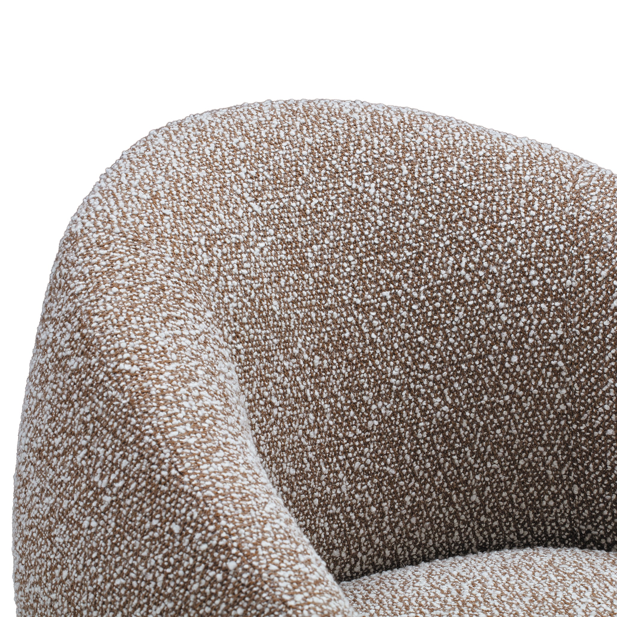 Lobby Lounge Chair - Image 16