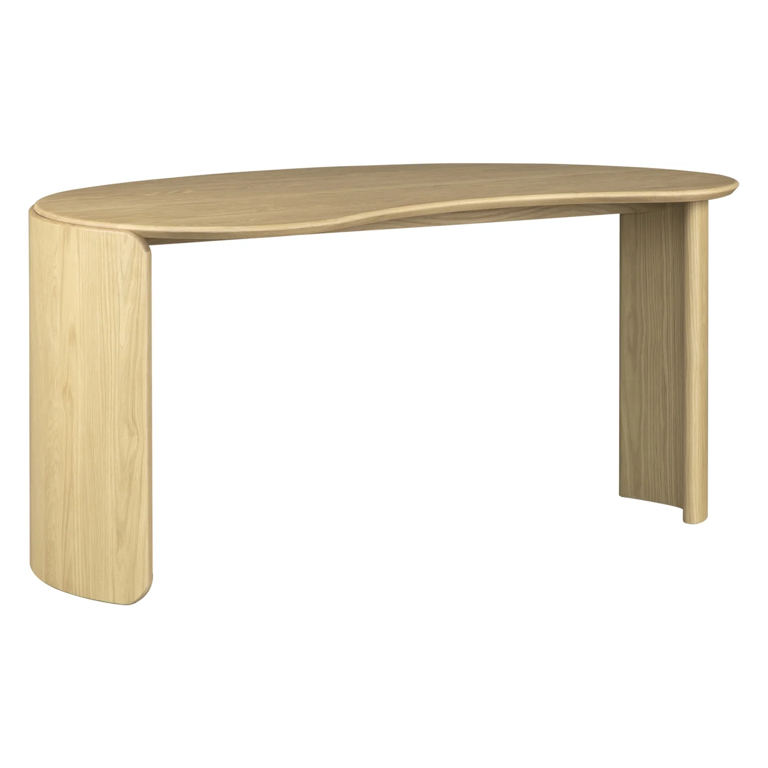 Loch Desk - Image 2
