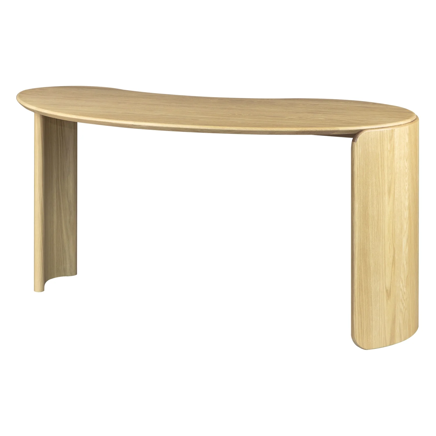 Loch Desk - Image 4