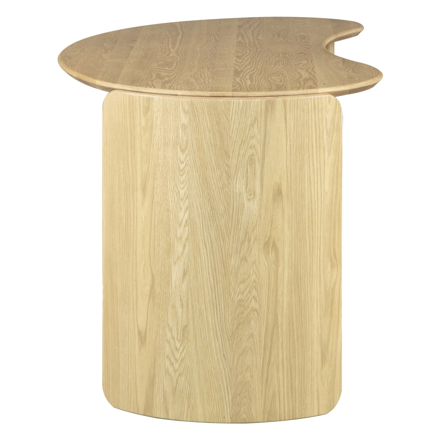 Loch Desk - Image 6