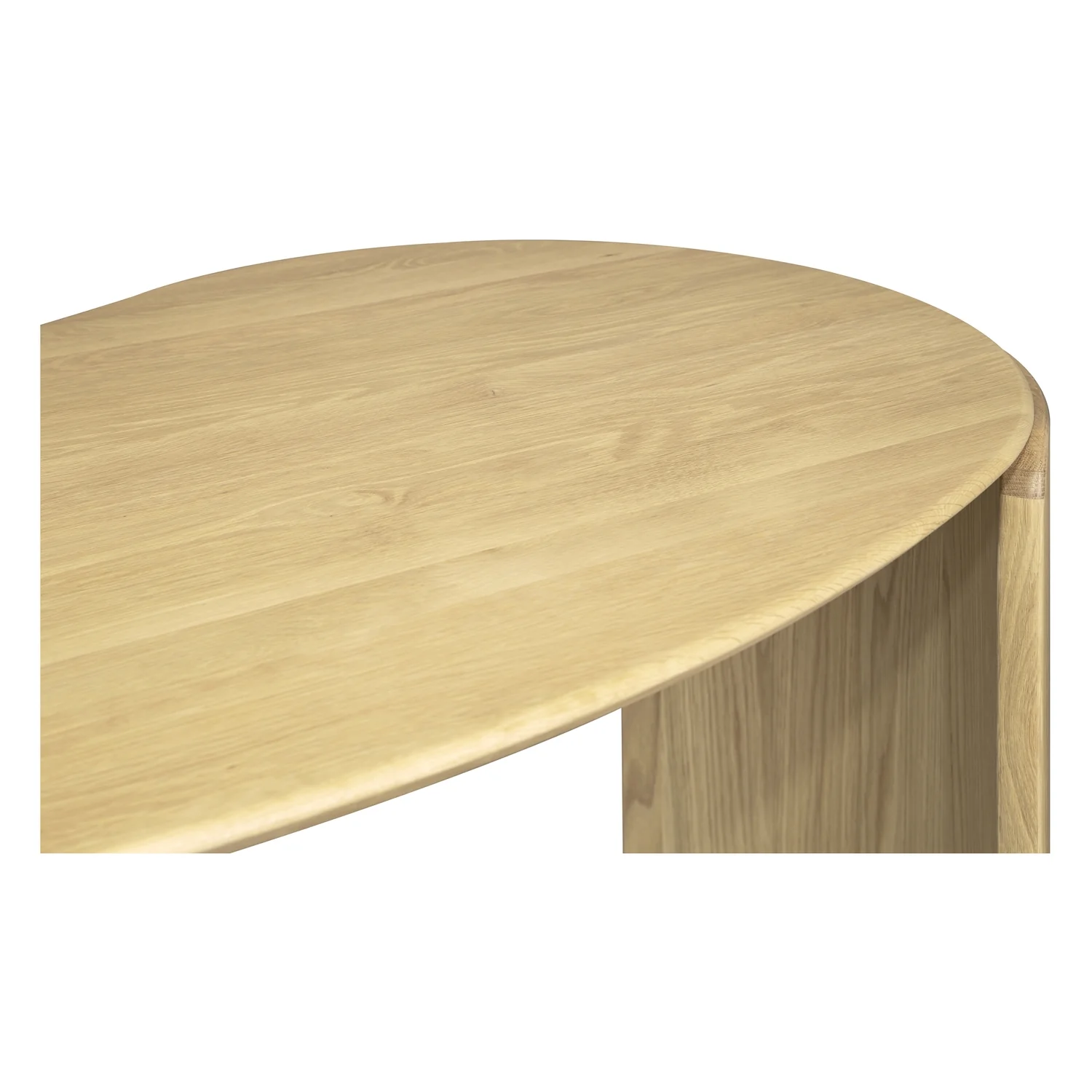 Loch Desk - Image 8