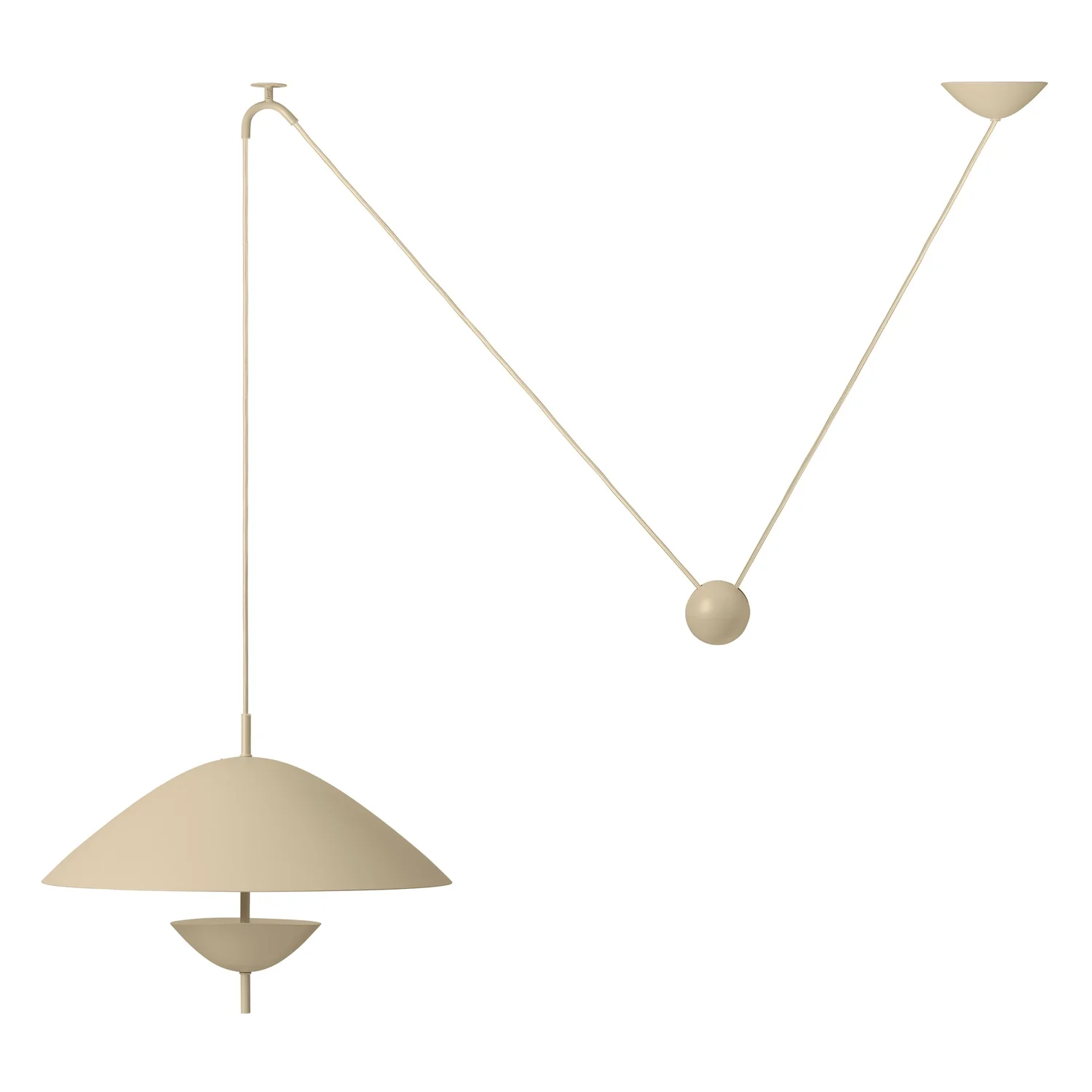 Lod Pendant - Image 2