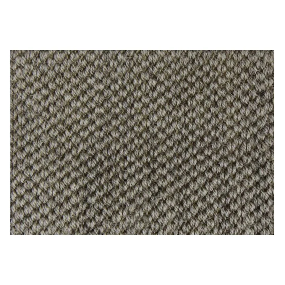 Long Island Rug