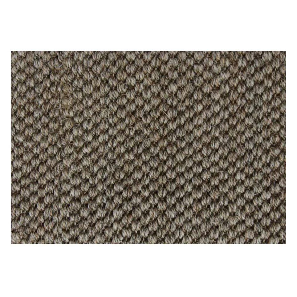 Long Island Rug - Image 2