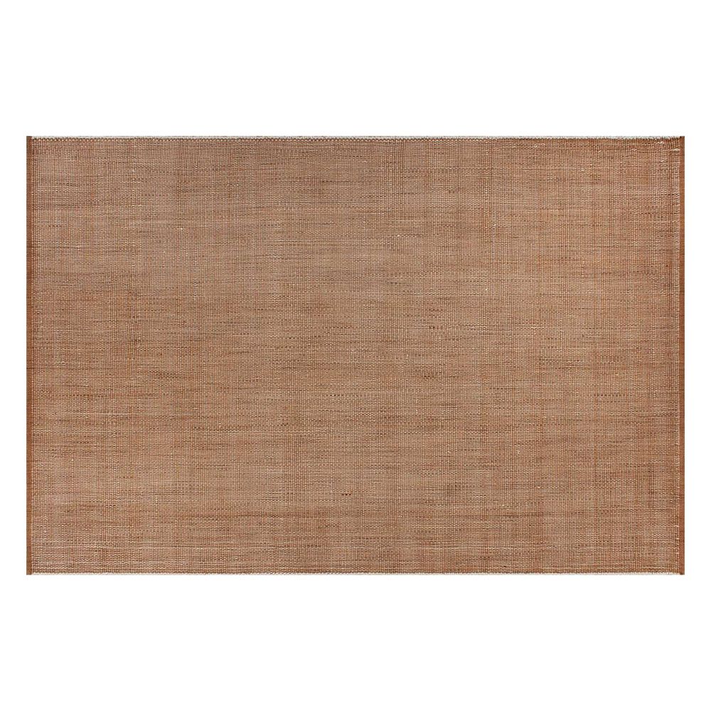 Lonsdale Rug