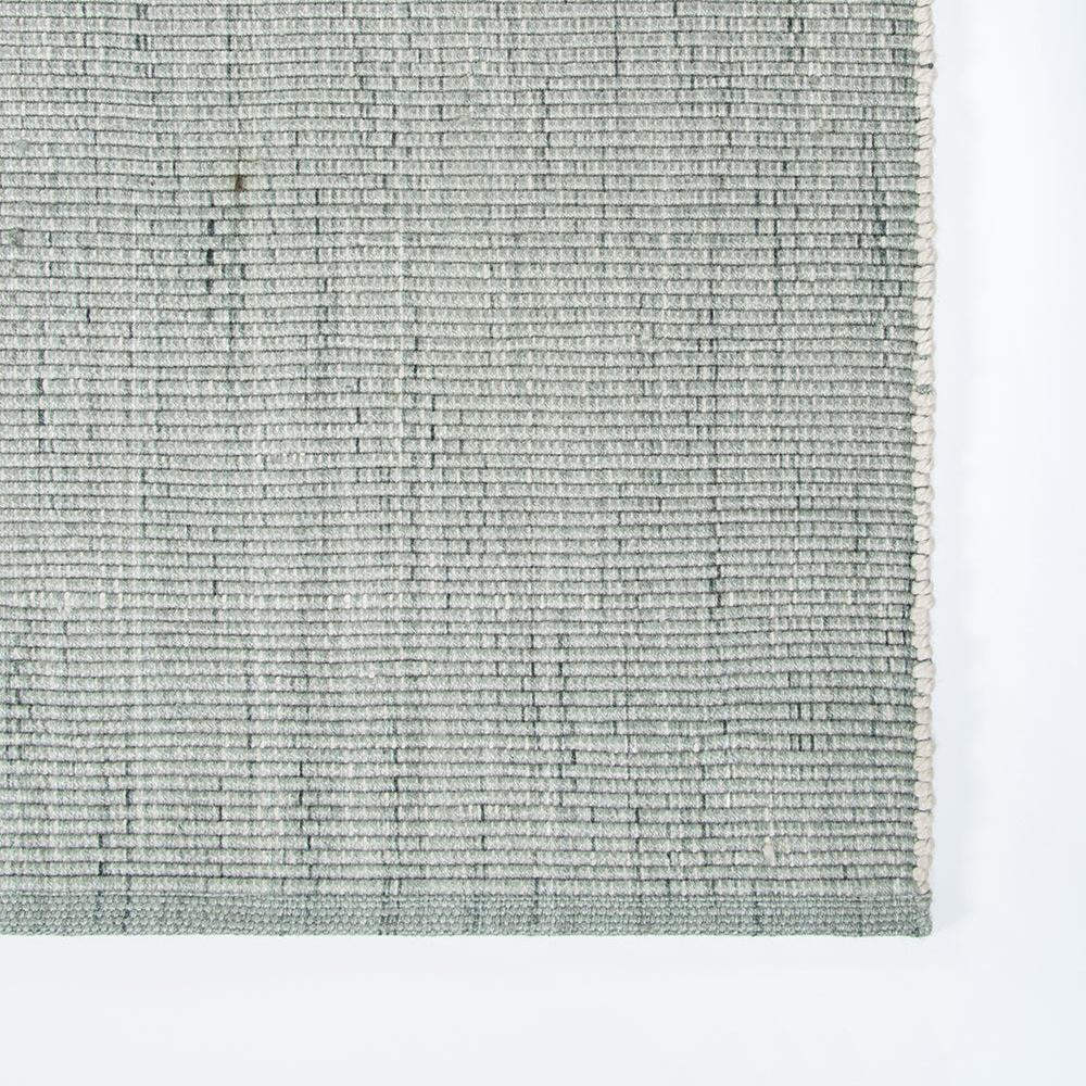 Lonsdale Rug - Image 10