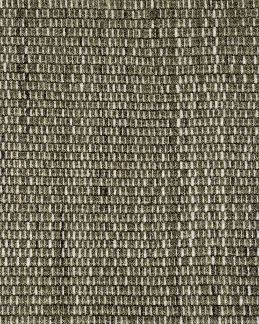 Lonsdale Rug - Image 11