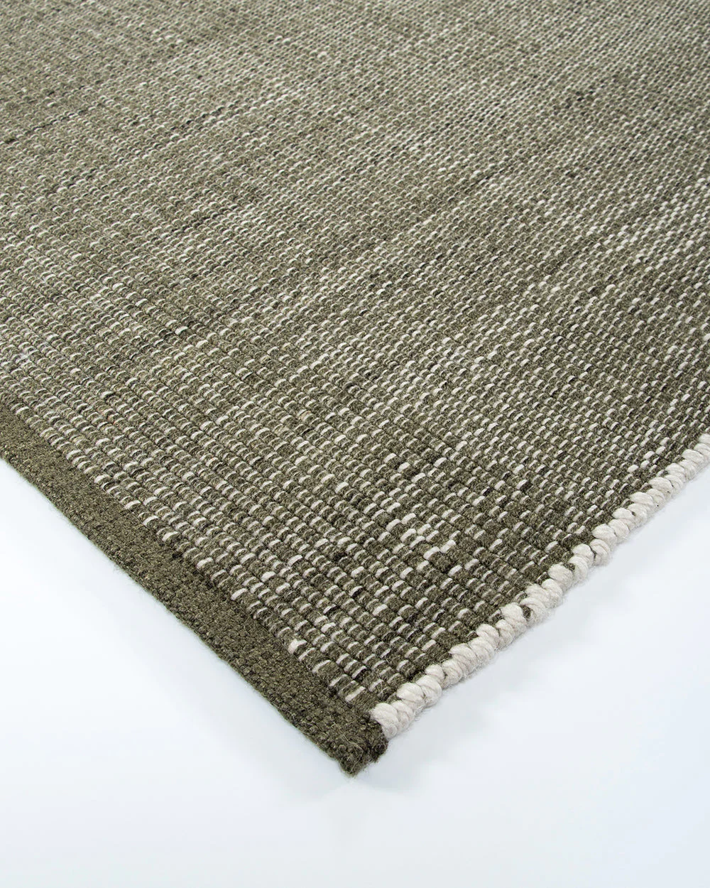 Lonsdale Rug - Image 12