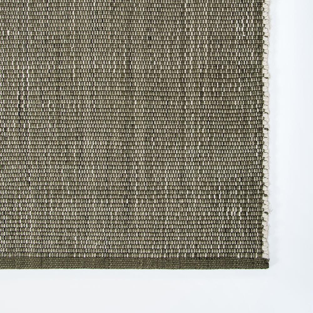 Lonsdale Rug - Image 13