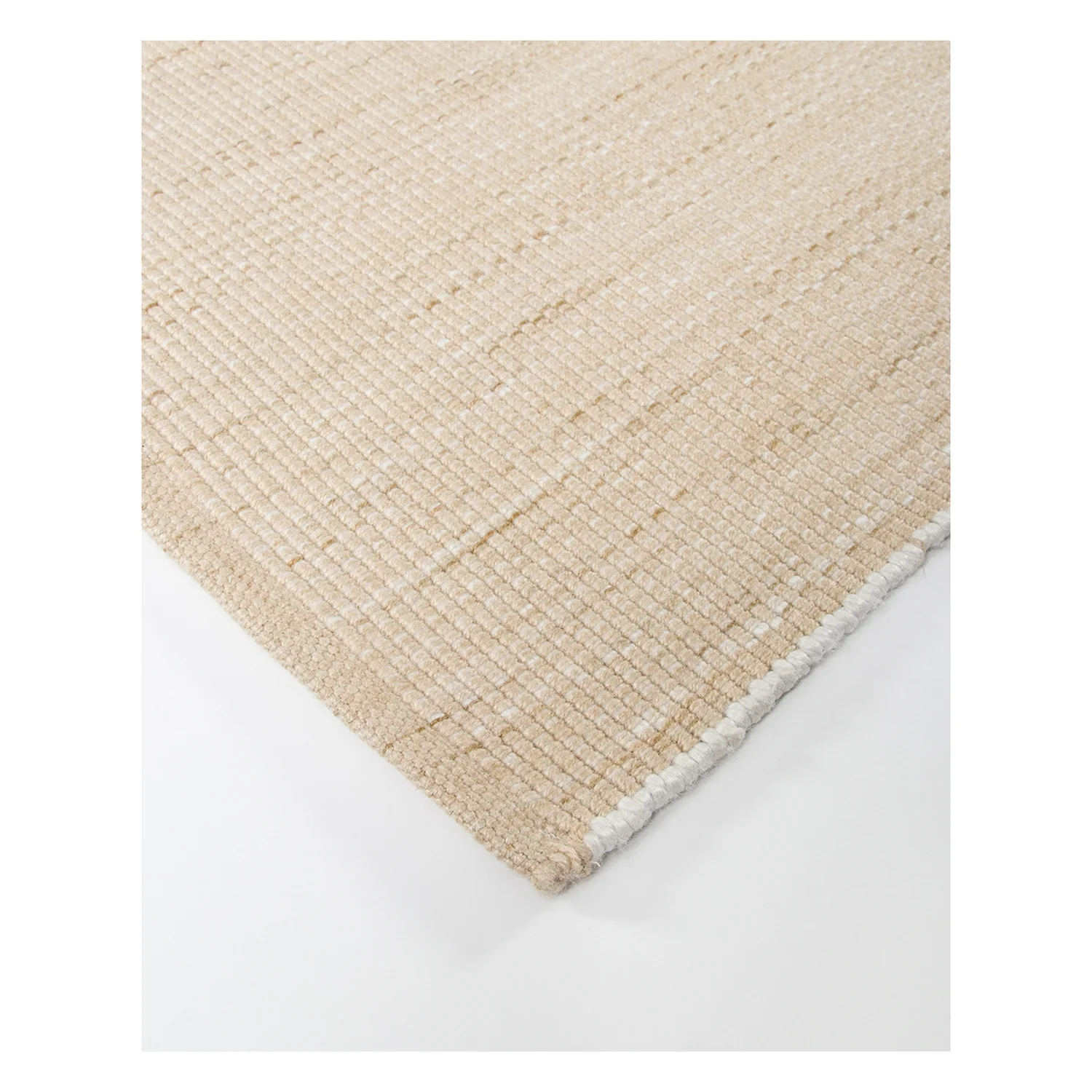 Lonsdale Rug - Image 14