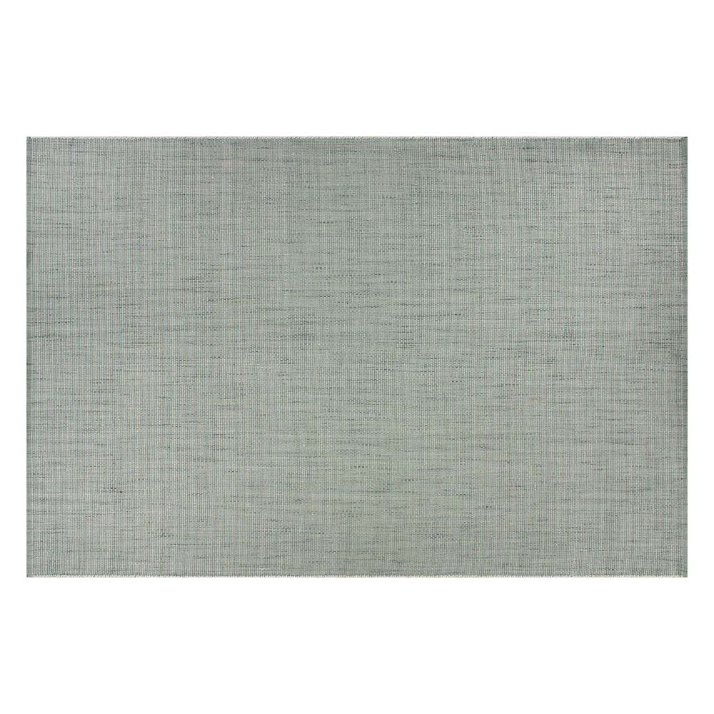 Lonsdale Rug - Image 2